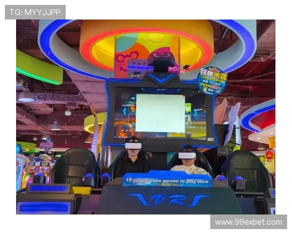 体验刺激：世界各地最受欢迎的老虎机Jackpot